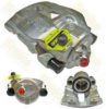 Brake ENGINEERING CA1353 Brake Caliper